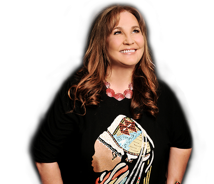 Isabell Ries Dr Isabel Reis | Melbourne Naturopath | Online Naturopath – DrIsabelReis